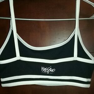 Mossimo Sports Bra!📌